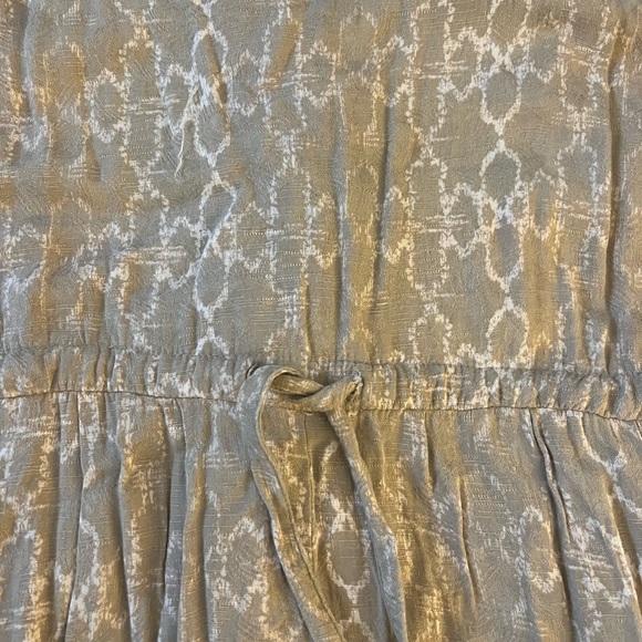 LAST CHANCE💥 Free People Jumpsuit - Picture 3 of 3